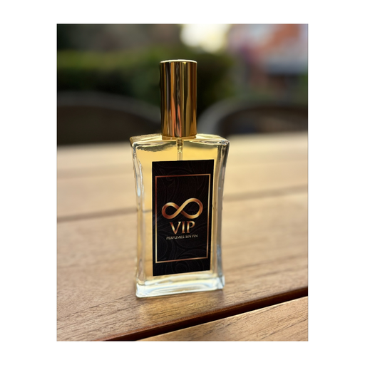 V054 CRID ABSOLUT