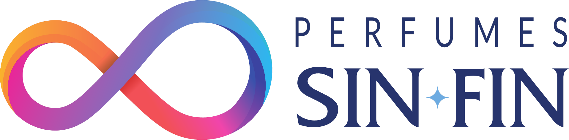Perfumes Sin Fin Nederland
